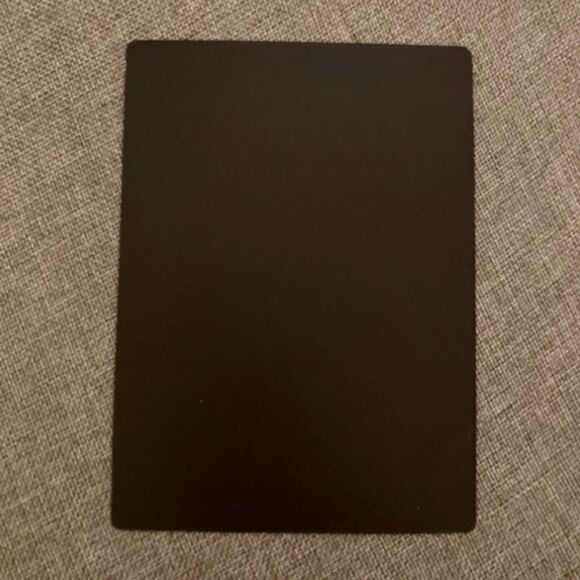 Harry Potter Hogwarts Magnet - Picture 4 of 5